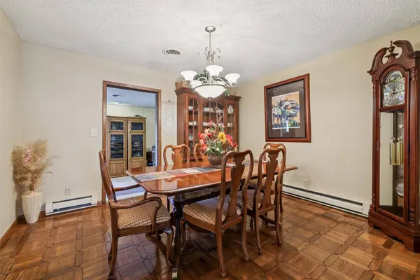 1299 Dennler Drive, Alleman, IA 50007