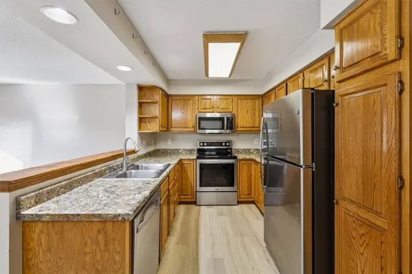 405 SE Delaware Avenue #204, Ankeny, IA 50021