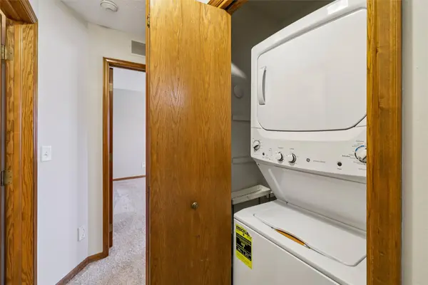 405 SE Delaware Avenue #204, Ankeny, IA 50021