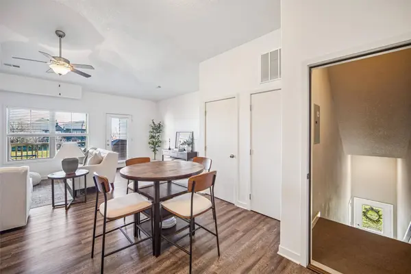 2407 NE Oak Drive #4, Ankeny, IA 50021