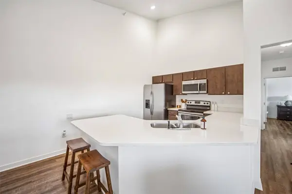 2407 NE Oak Drive #4, Ankeny, IA 50021