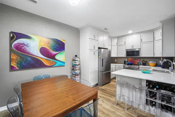 2510 NE Oak Drive #3, Ankeny, IA 50021