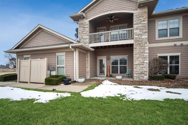 2510 NE Oak Drive #3, Ankeny, IA 50021