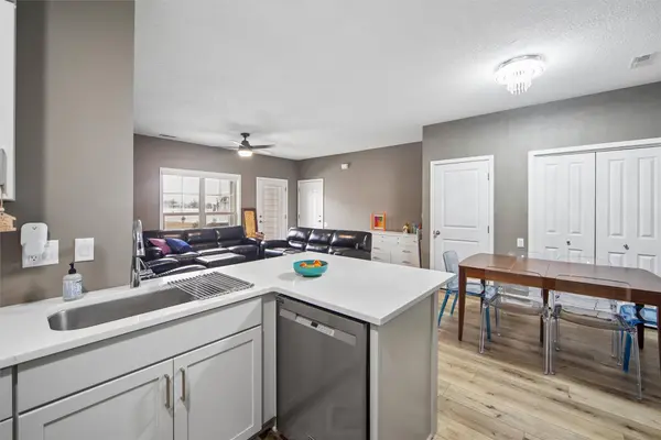 2510 NE Oak Drive #3, Ankeny, IA 50021