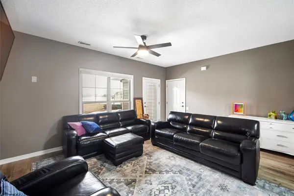 2510 NE Oak Drive #3, Ankeny, IA 50021