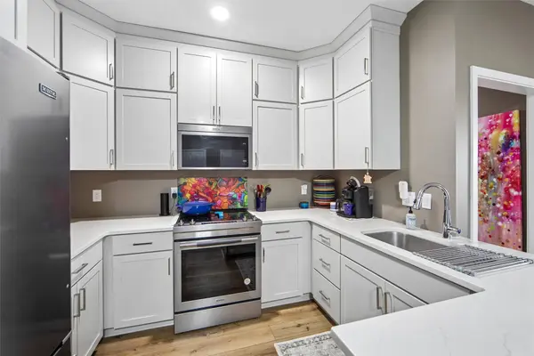 2510 NE Oak Drive #3, Ankeny, IA 50021