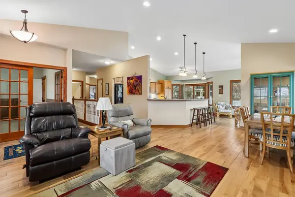 420 NE Cardinal Lane, Waukee, IA 50263