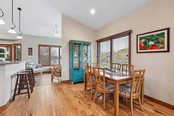 420 NE Cardinal Lane, Waukee, IA 50263