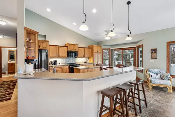 420 NE Cardinal Lane, Waukee, IA 50263