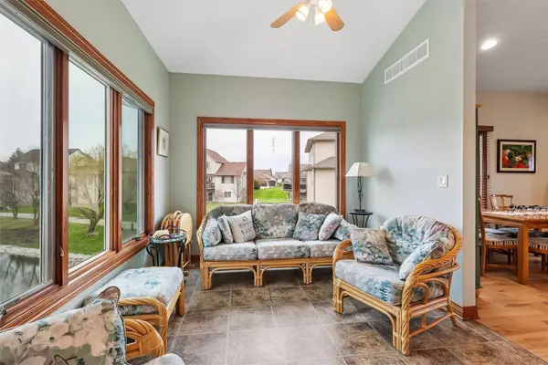 420 NE Cardinal Lane, Waukee, IA 50263