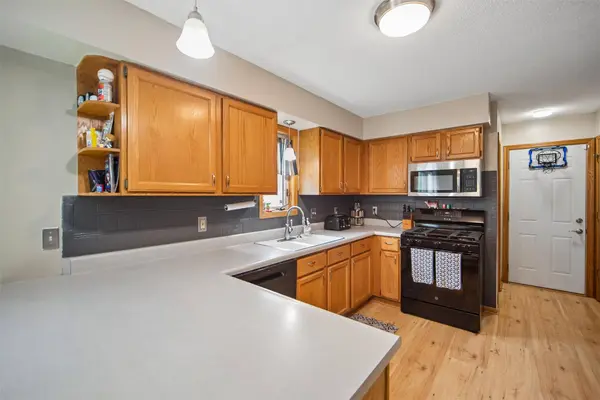 3631 SE 23rd Street, Des Moines, IA 50320