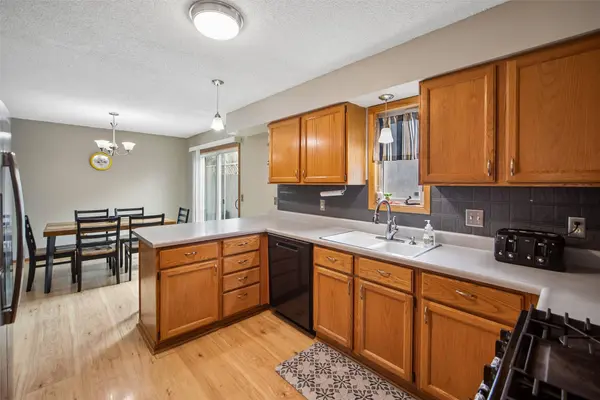 3631 SE 23rd Street, Des Moines, IA 50320