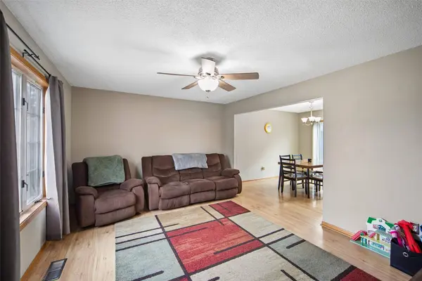 3631 SE 23rd Street, Des Moines, IA 50320