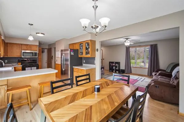 3631 SE 23rd Street, Des Moines, IA 50320