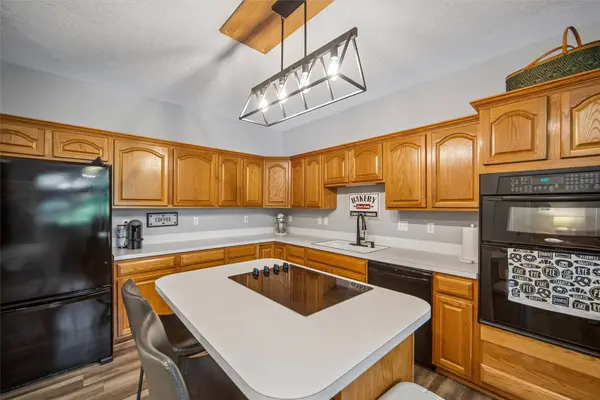 3305 Ep True Parkway #1602, West Des Moines, IA 50265