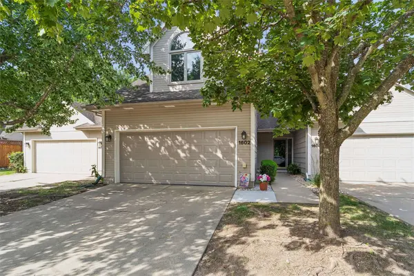 3305 Ep True Parkway #1602