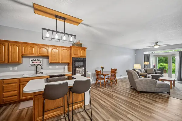 3305 Ep True Parkway #1602, West Des Moines, IA 50265