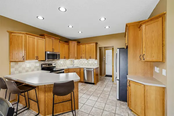 3107 SW 26th Street, Ankeny, IA 50023