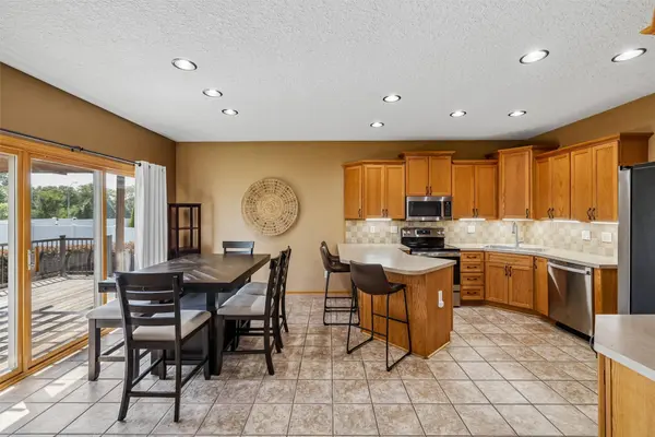 3107 SW 26th Street, Ankeny, IA 50023