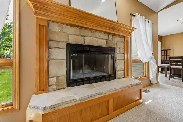3107 SW 26th Street, Ankeny, IA 50023