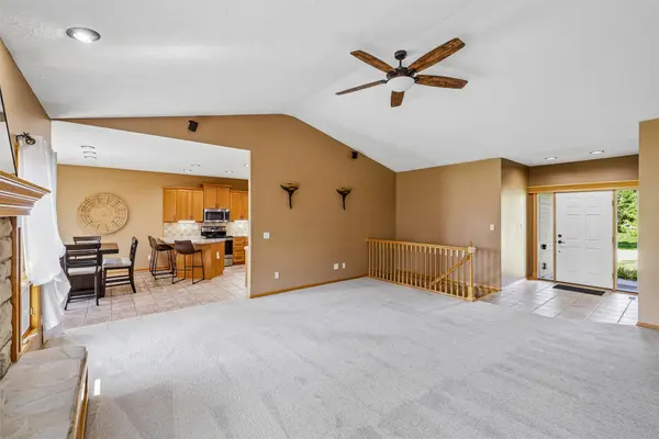 3107 SW 26th Street, Ankeny, IA 50023