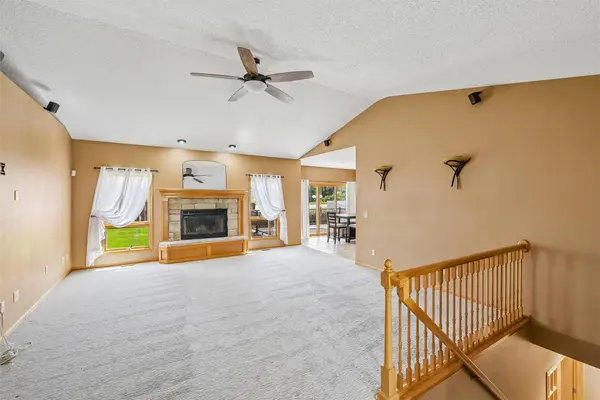 3107 SW 26th Street, Ankeny, IA 50023