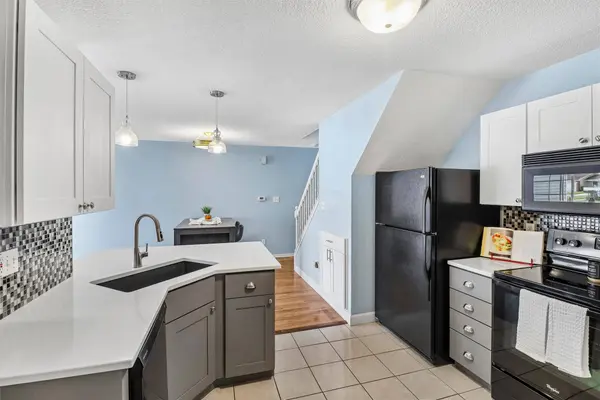 1313 SE Delaware Avenue #3, Ankeny, IA 50021