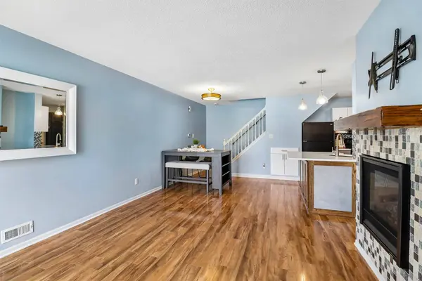 1313 SE Delaware Avenue #3, Ankeny, IA 50021