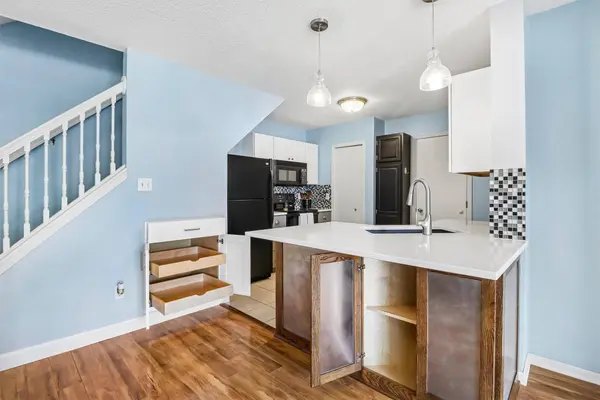 1313 SE Delaware Avenue #3, Ankeny, IA 50021
