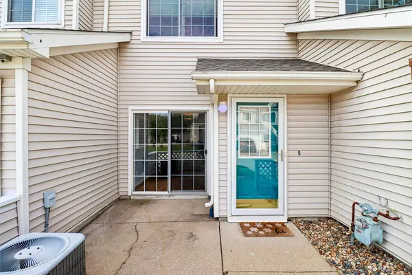 1313 SE Delaware Avenue #3, Ankeny, IA 50021
