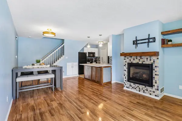 1313 SE Delaware Avenue #3, Ankeny, IA 50021