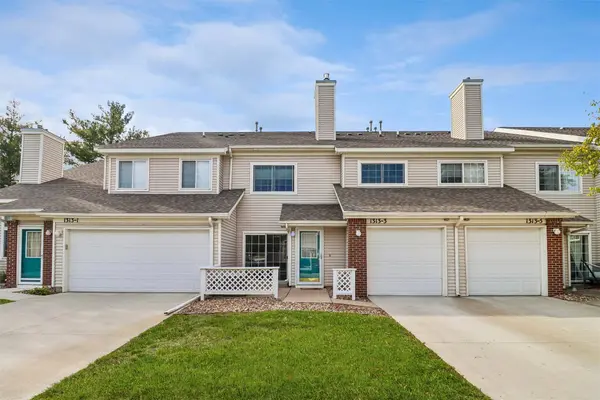 1313 SE Delaware Avenue #3