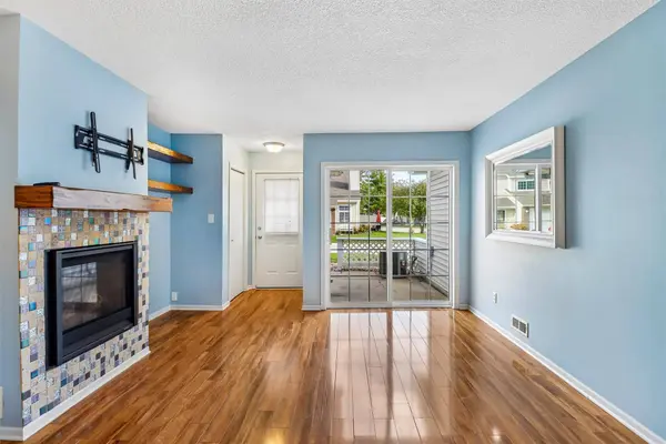 1313 SE Delaware Avenue #3, Ankeny, IA 50021