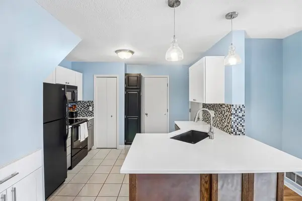 1313 SE Delaware Avenue #3, Ankeny, IA 50021