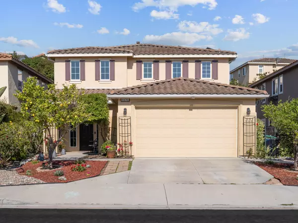 Parkview Dr, Oceanside, CA