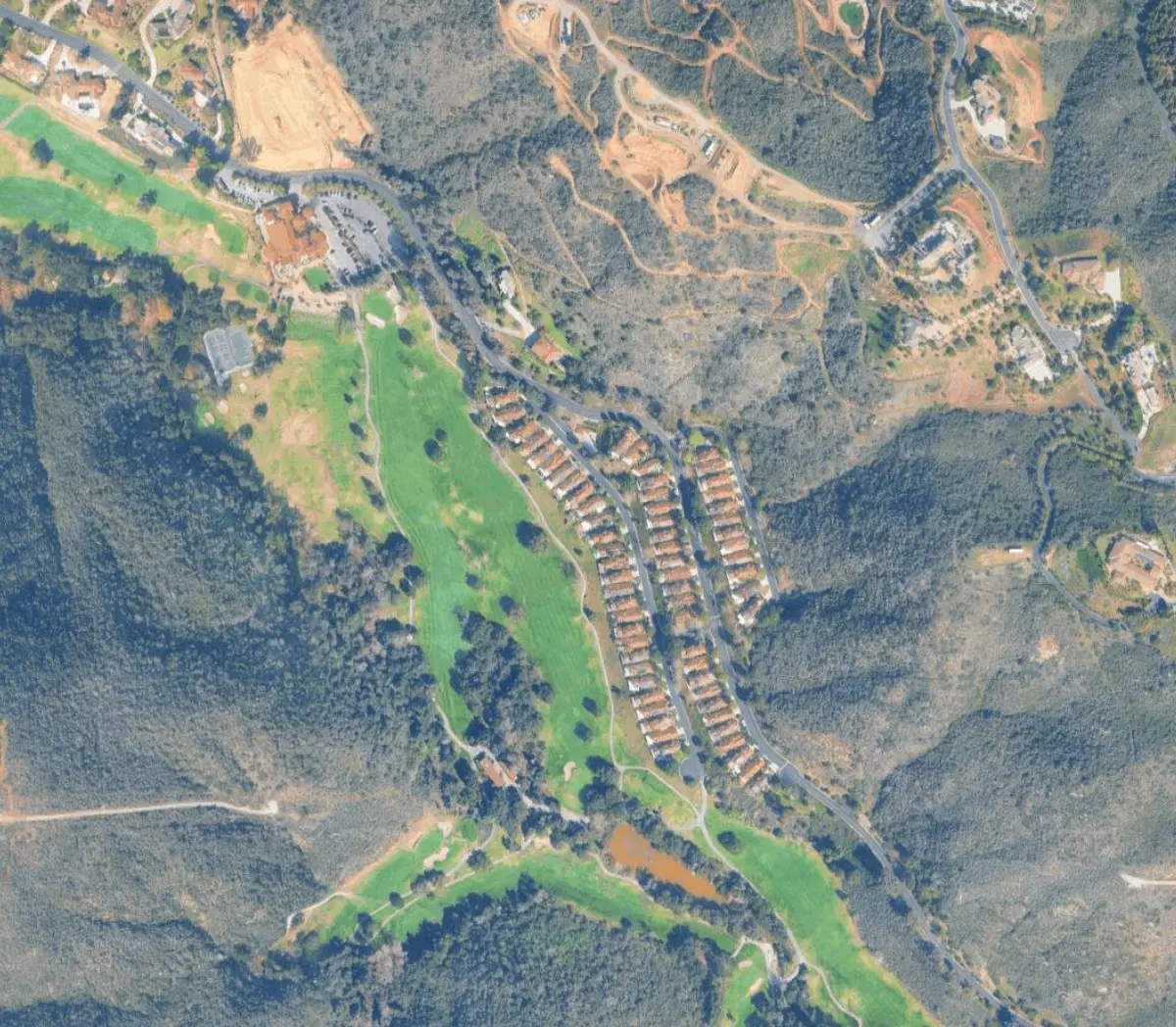 29142 Laurel Valley Dr, Vista, CA 92084-2221