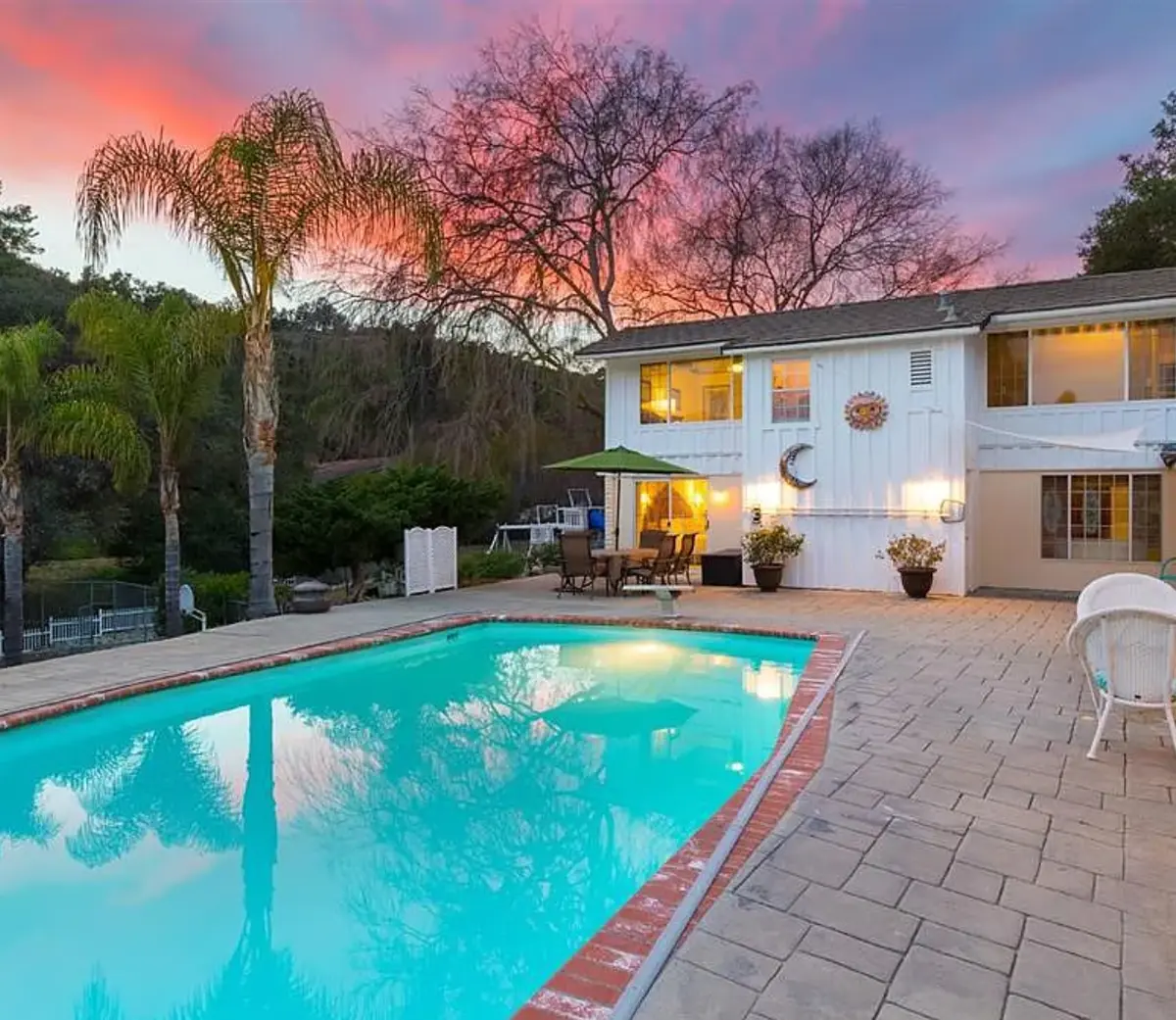1841 Tecalote Dr, Fallbrook, CA 92028-9500