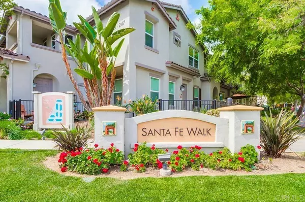 430 Caminito Azul, Vista, CA 92083