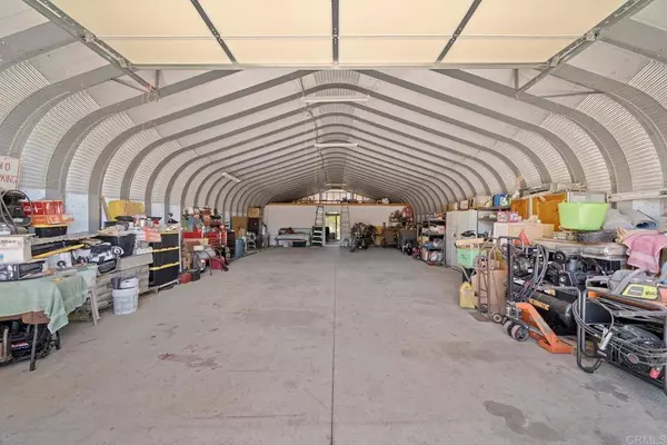 2620 Mar Vinga, Fallbrook, CA 92028