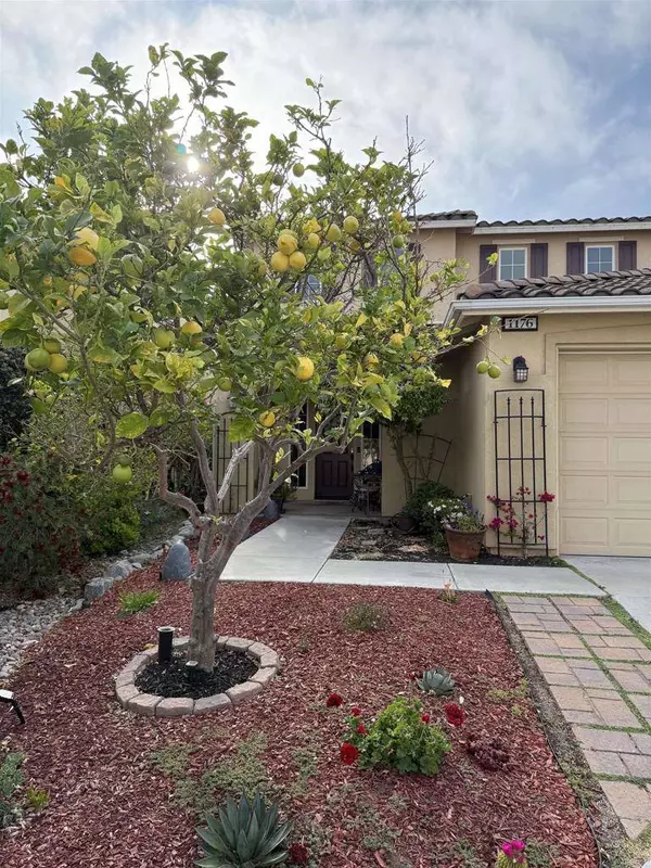 1176 Parkview DR, Oceanside, CA 92057