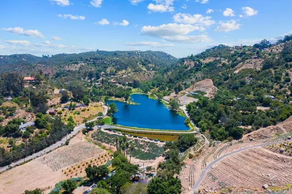 2620 Mar Vinga, Fallbrook, CA 92028