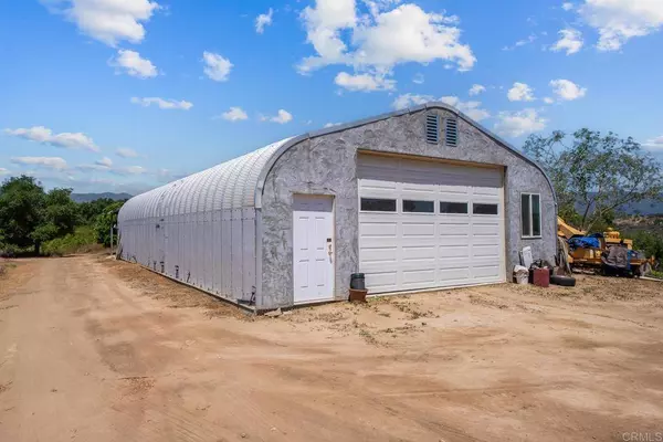 2620 Mar Vinga, Fallbrook, CA 92028