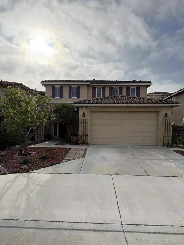 1176 Parkview DR, Oceanside, CA 92057