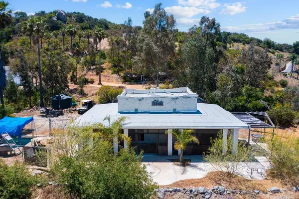 2620 Mar Vinga, Fallbrook, CA 92028