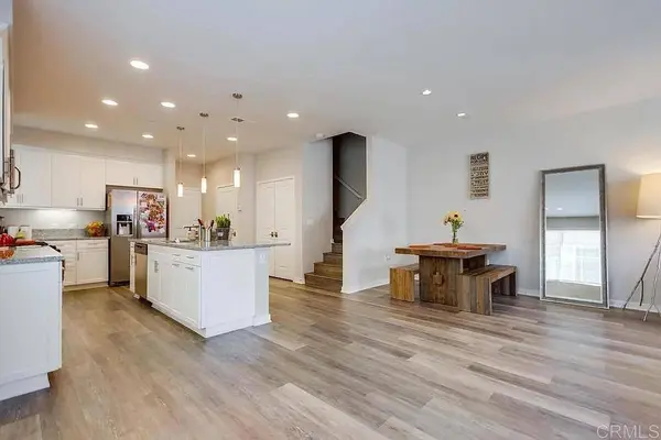 788 Trunorth CIR, Escondido, CA 92026
