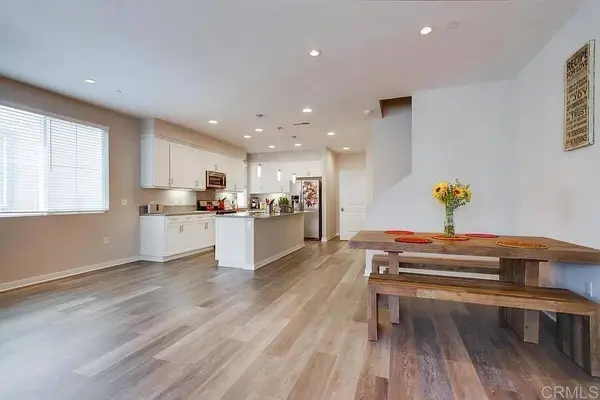 788 Trunorth CIR, Escondido, CA 92026