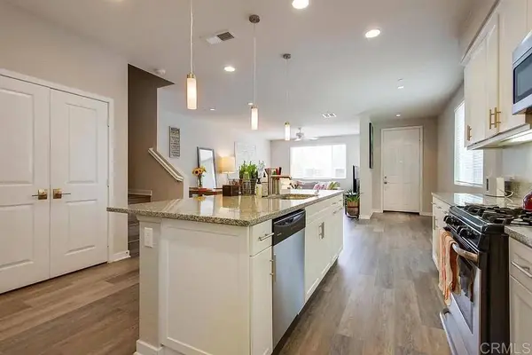 788 Trunorth CIR, Escondido, CA 92026