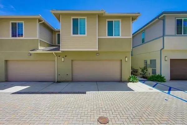 788 Trunorth CIR, Escondido, CA 92026