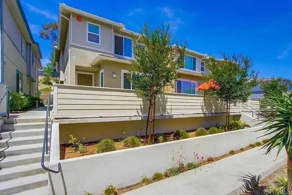 788 Trunorth CIR, Escondido, CA 92026