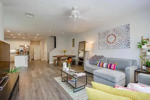 788 Trunorth CIR, Escondido, CA 92026